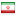 irannurse.ir server is located in Iran
